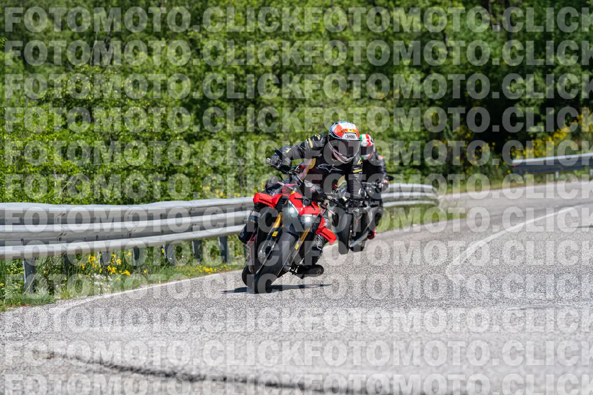 fotomotoclick-bocca-serriola-07-06-2026-1188-11-21