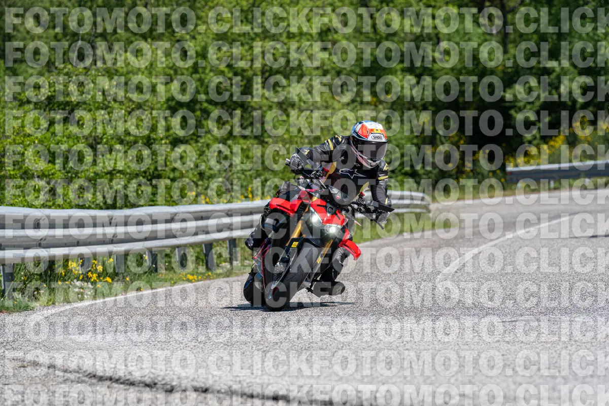 fotomotoclick-bocca-serriola-07-06-2026-1189-11-21