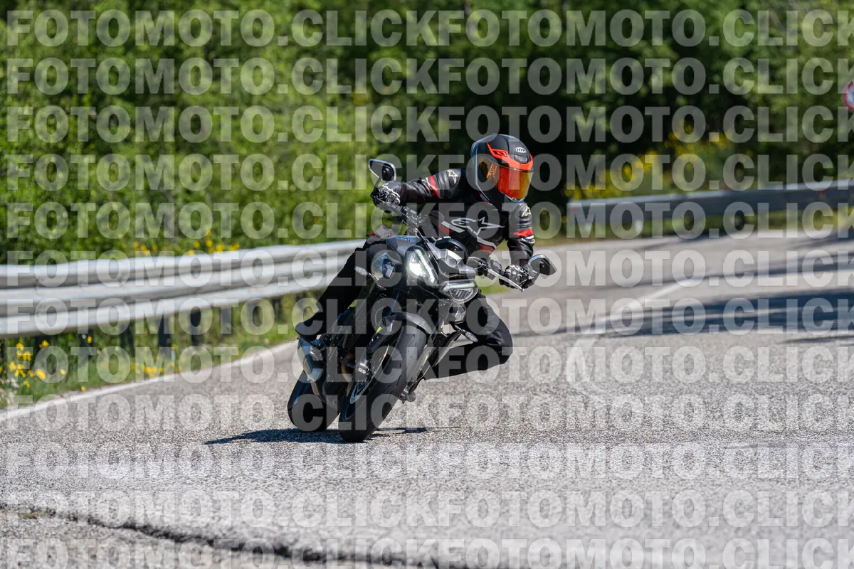 fotomotoclick-bocca-serriola-07-06-2026-119-10-21
