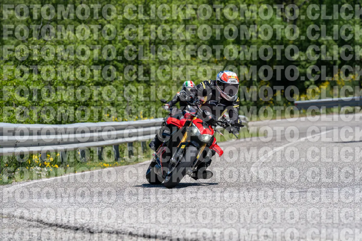fotomotoclick-bocca-serriola-07-06-2026-1190-11-21