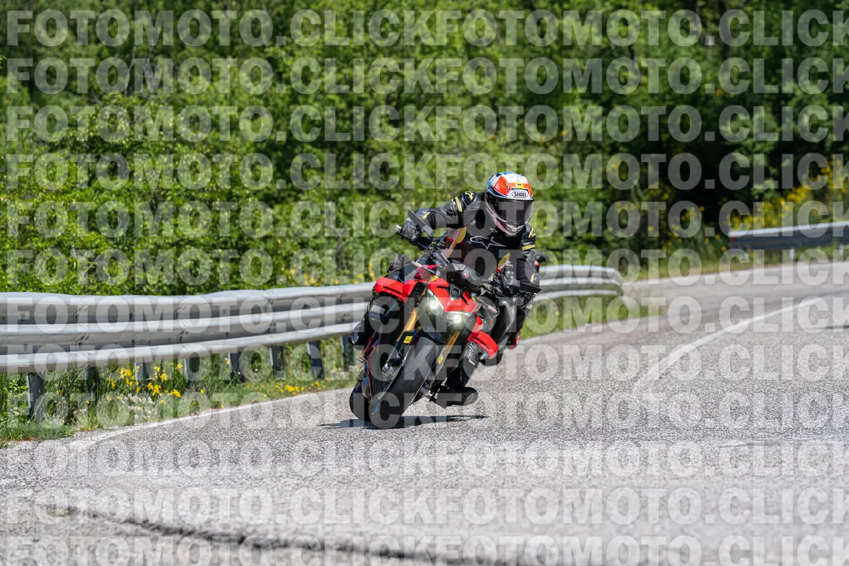 fotomotoclick-bocca-serriola-07-06-2026-1191-11-21