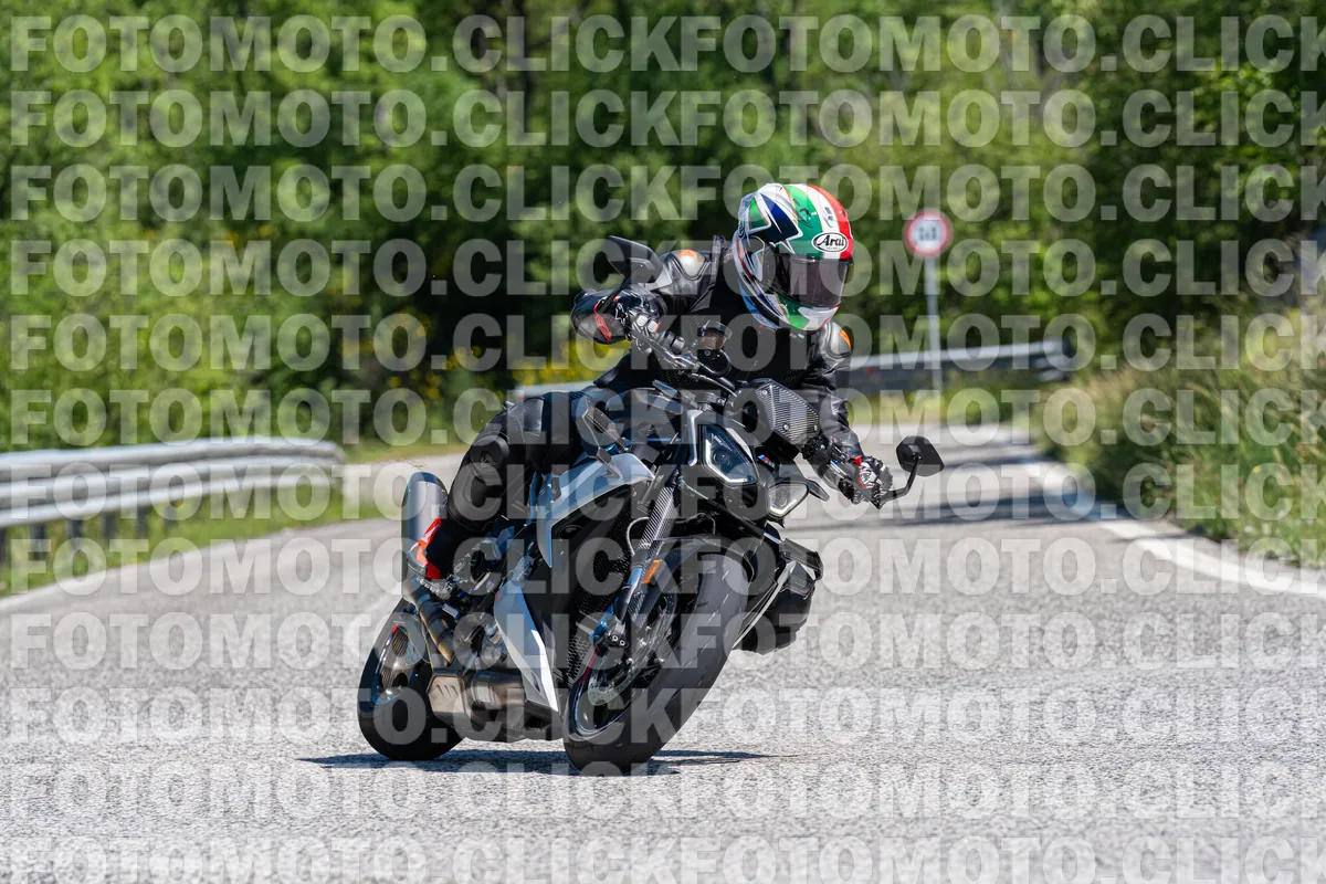 fotomotoclick-bocca-serriola-07-06-2026-1192-11-21