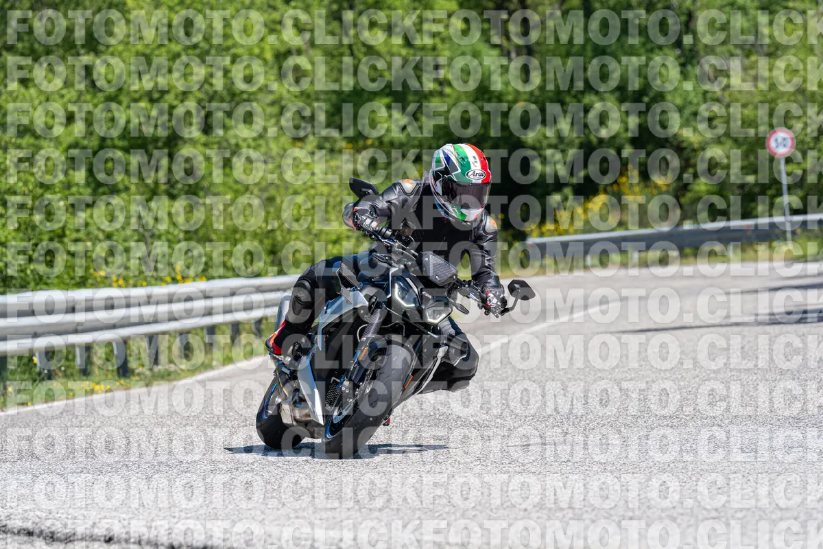 fotomotoclick-bocca-serriola-07-06-2026-1193-11-21