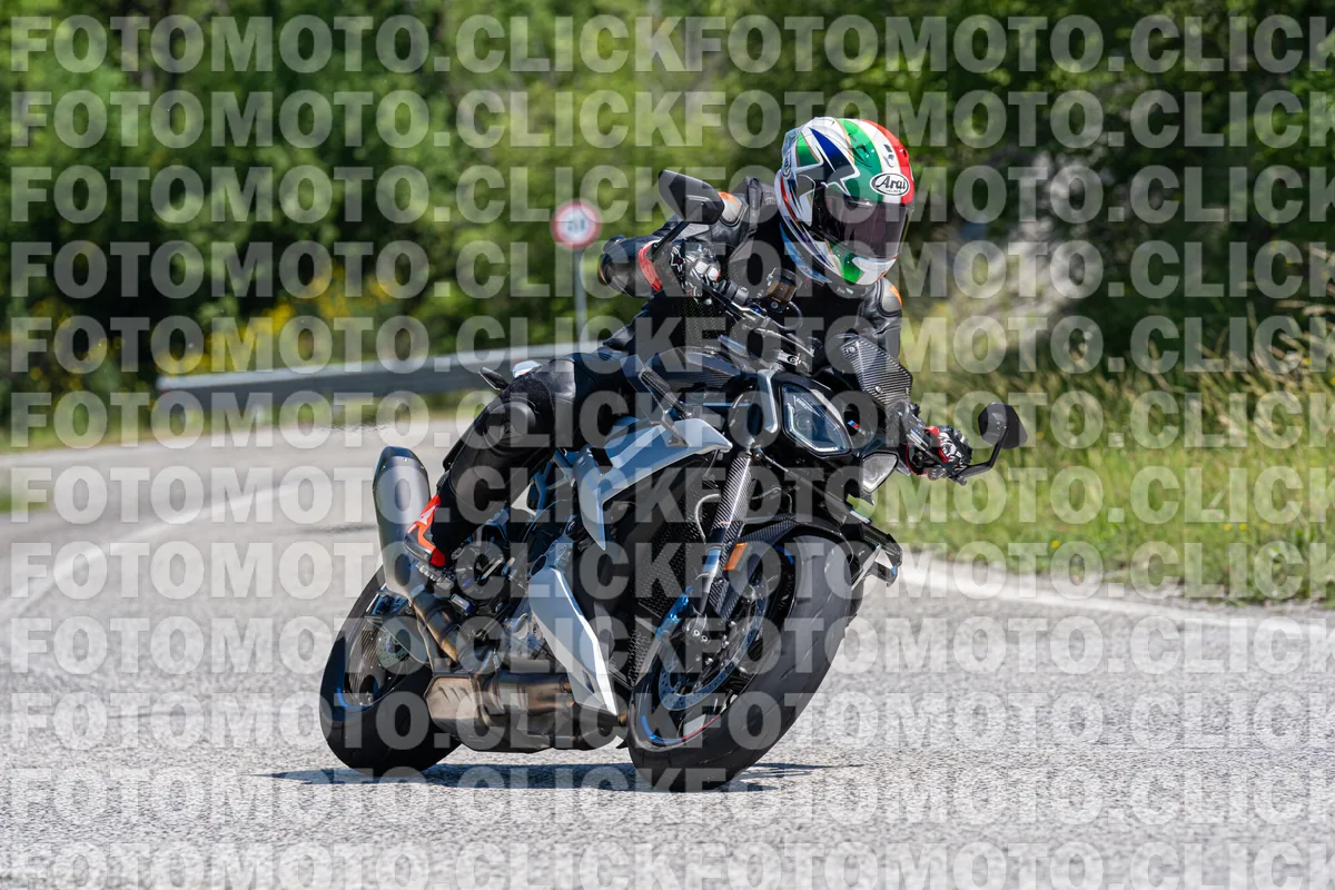 fotomotoclick-bocca-serriola-07-06-2026-1194-11-21