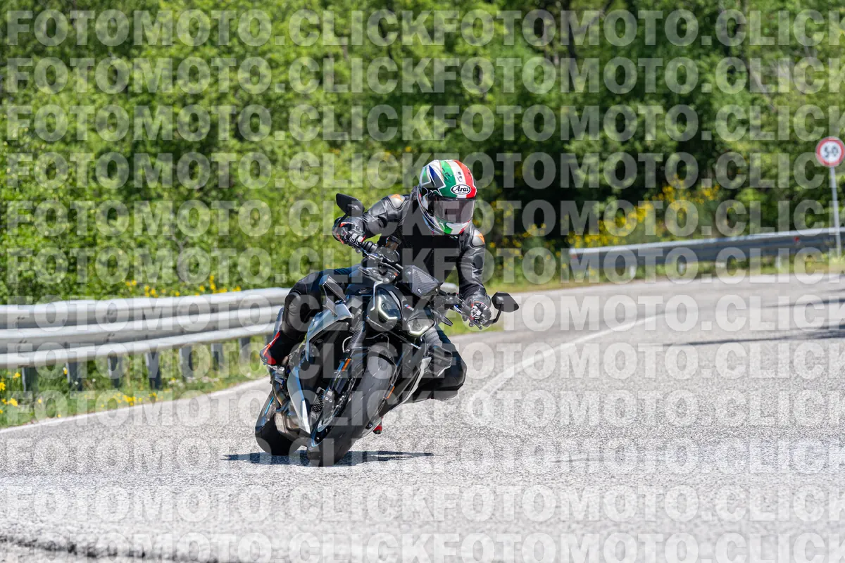 fotomotoclick-bocca-serriola-07-06-2026-1195-11-21