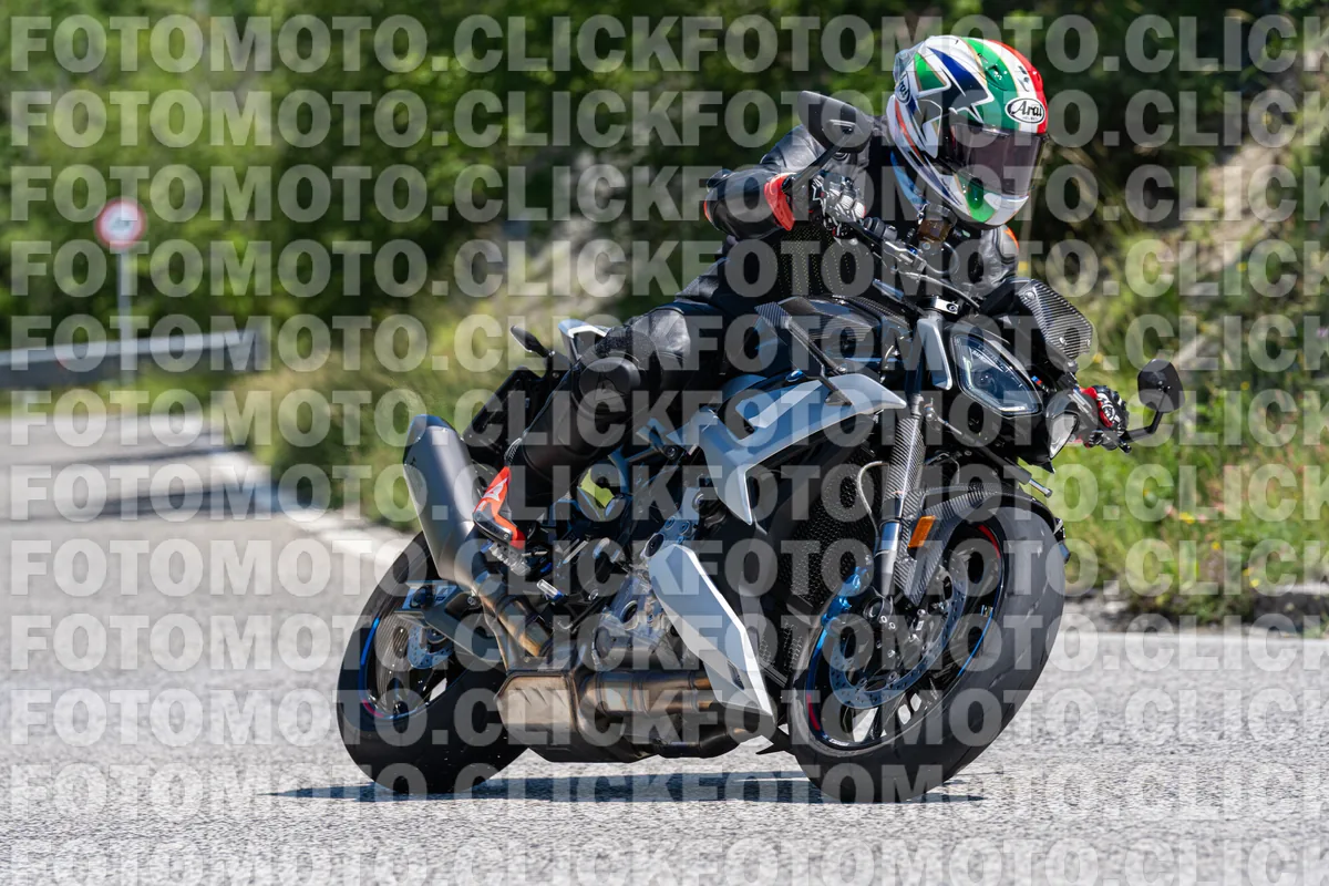 fotomotoclick-bocca-serriola-07-06-2026-1196-11-21