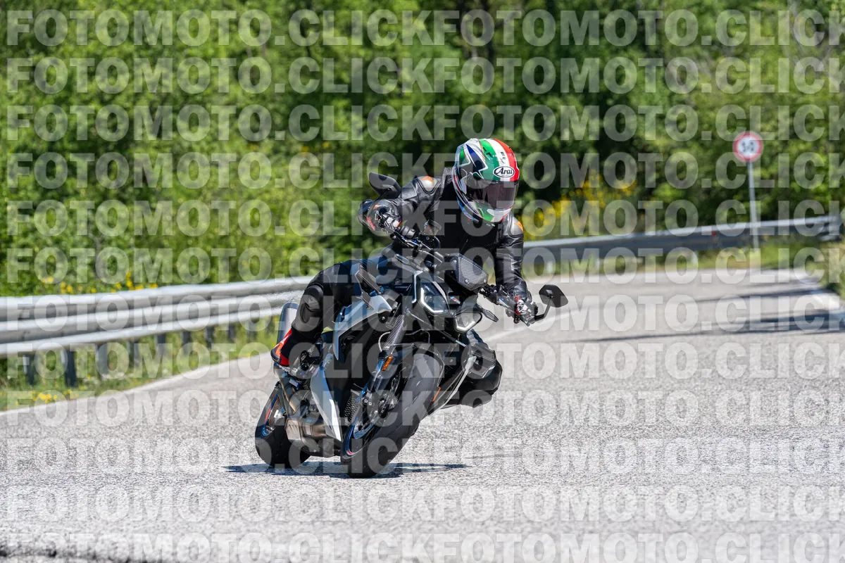 fotomotoclick-bocca-serriola-07-06-2026-1197-11-21
