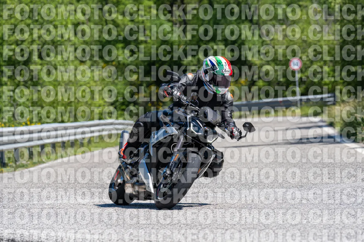 fotomotoclick-bocca-serriola-07-06-2026-1198-11-21