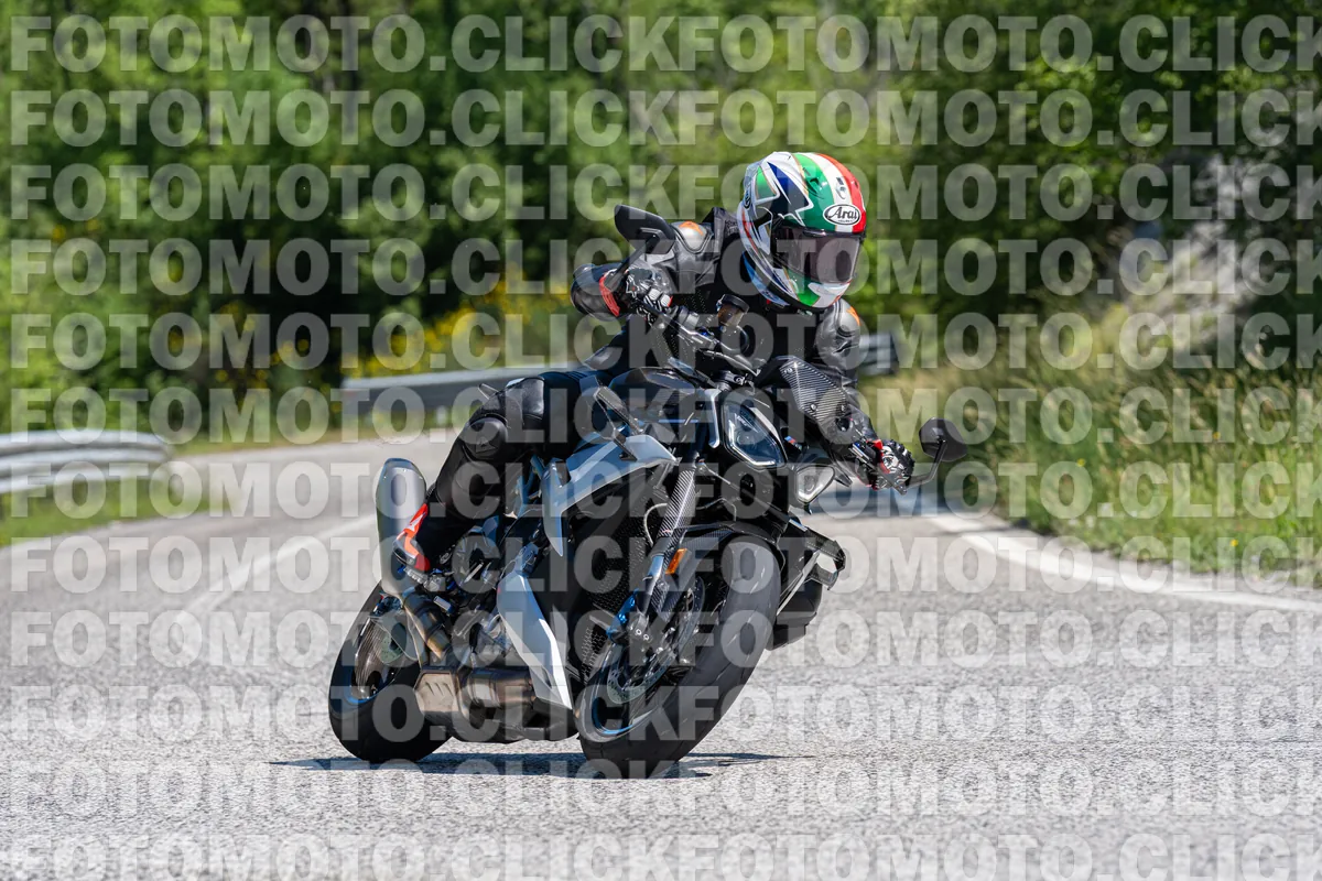fotomotoclick-bocca-serriola-07-06-2026-1199-11-21