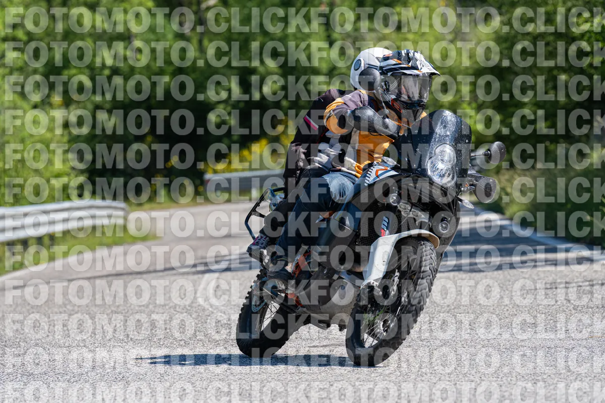 fotomotoclick-bocca-serriola-07-06-2026-12-10-15