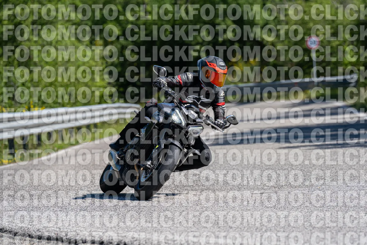 fotomotoclick-bocca-serriola-07-06-2026-120-10-21