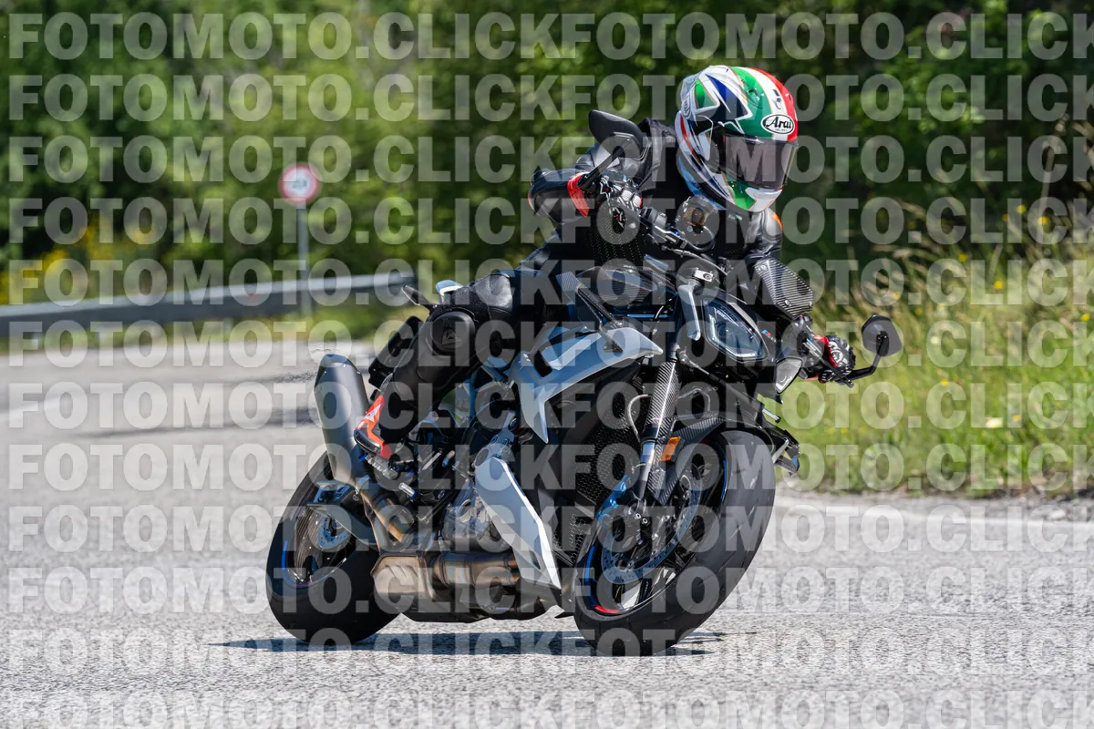fotomotoclick-bocca-serriola-07-06-2026-1200-11-21