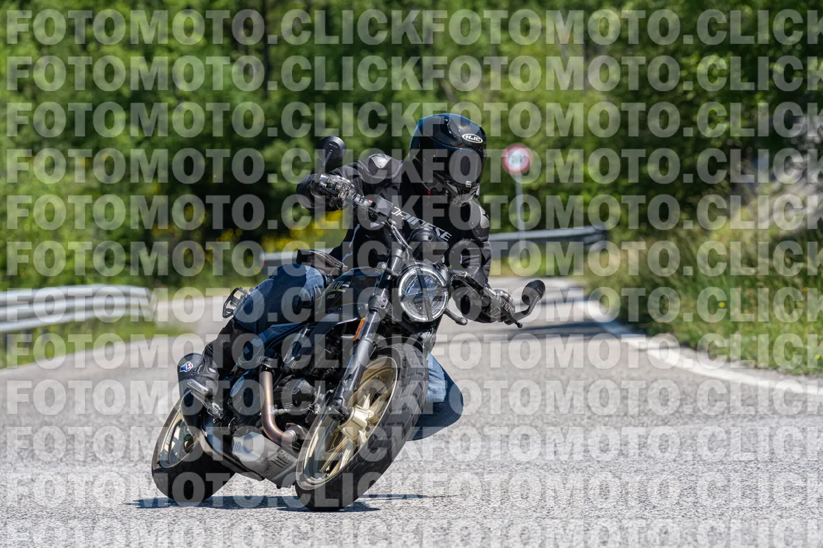 fotomotoclick-bocca-serriola-07-06-2026-1201-11-21
