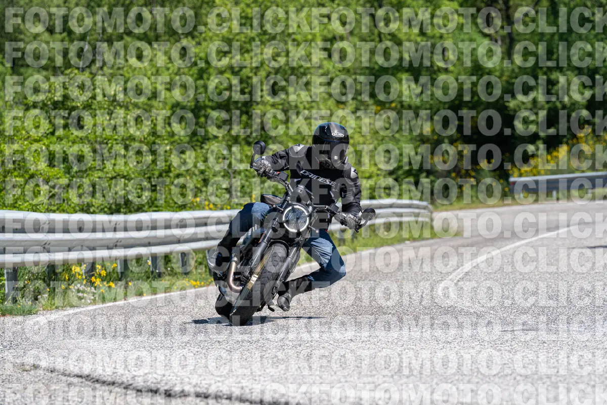 fotomotoclick-bocca-serriola-07-06-2026-1202-11-21