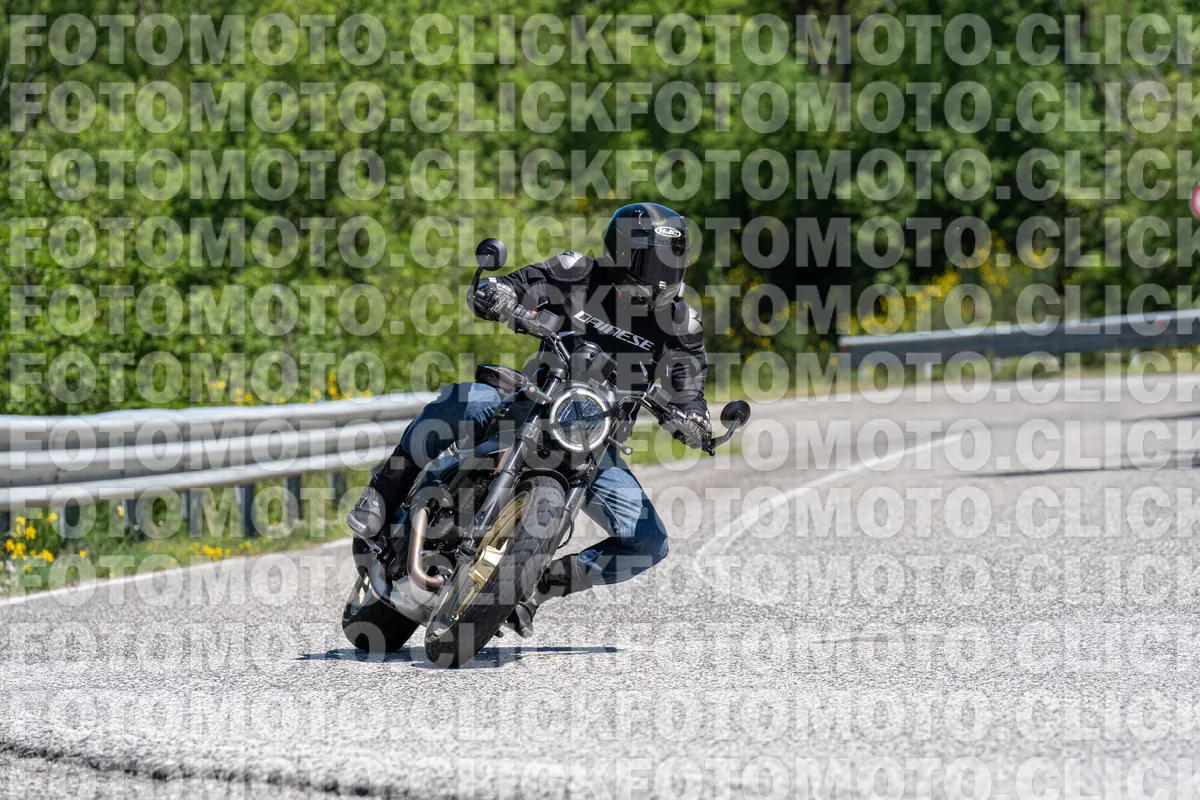 fotomotoclick-bocca-serriola-07-06-2026-1203-11-21