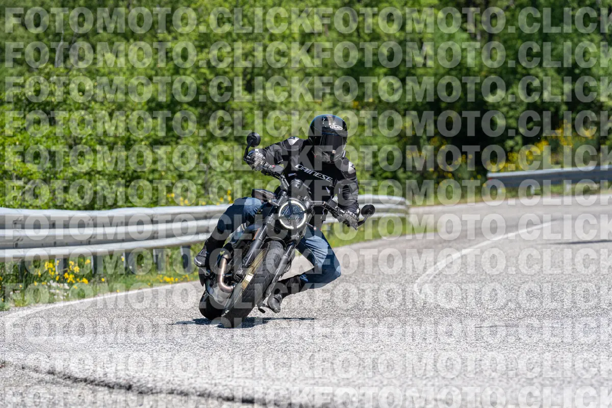 fotomotoclick-bocca-serriola-07-06-2026-1204-11-21
