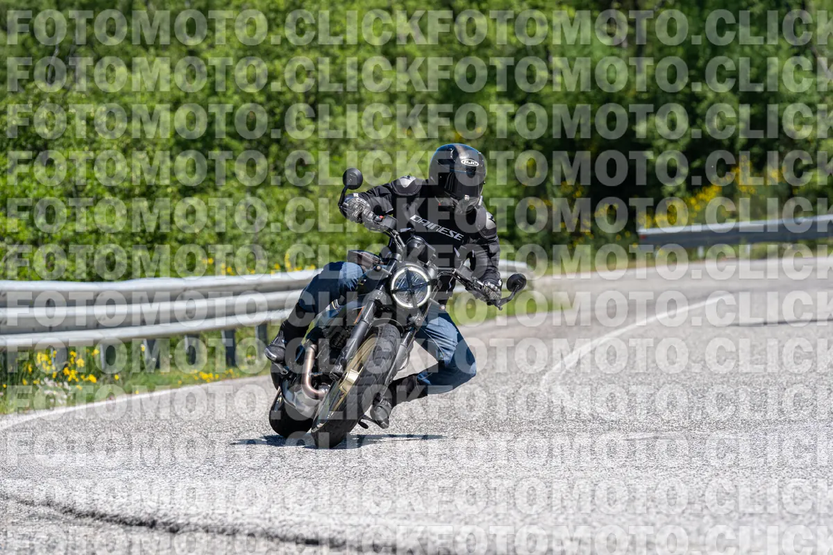fotomotoclick-bocca-serriola-07-06-2026-1205-11-21