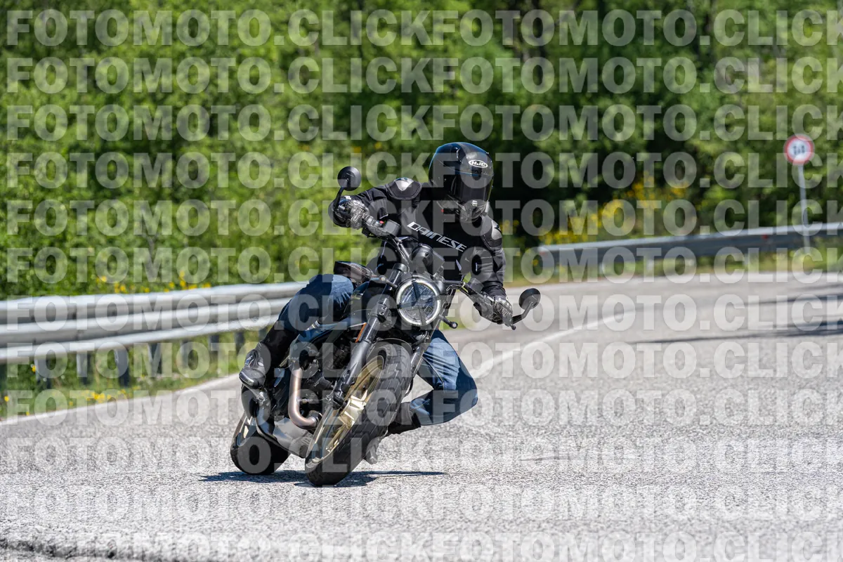 fotomotoclick-bocca-serriola-07-06-2026-1206-11-21