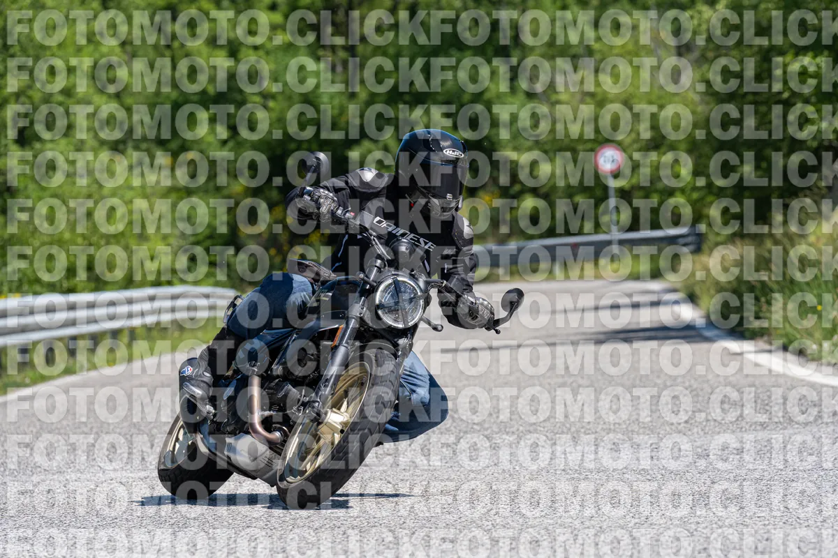 fotomotoclick-bocca-serriola-07-06-2026-1207-11-21
