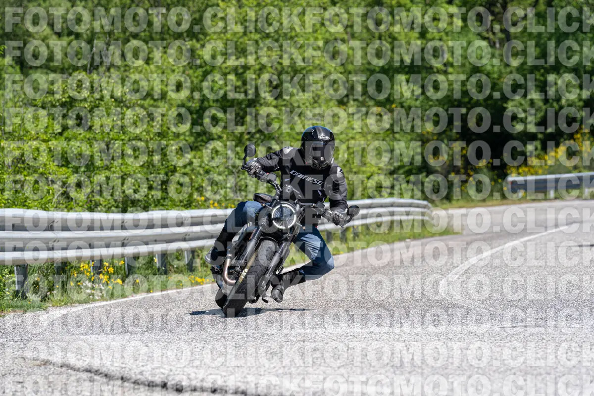 fotomotoclick-bocca-serriola-07-06-2026-1208-11-21