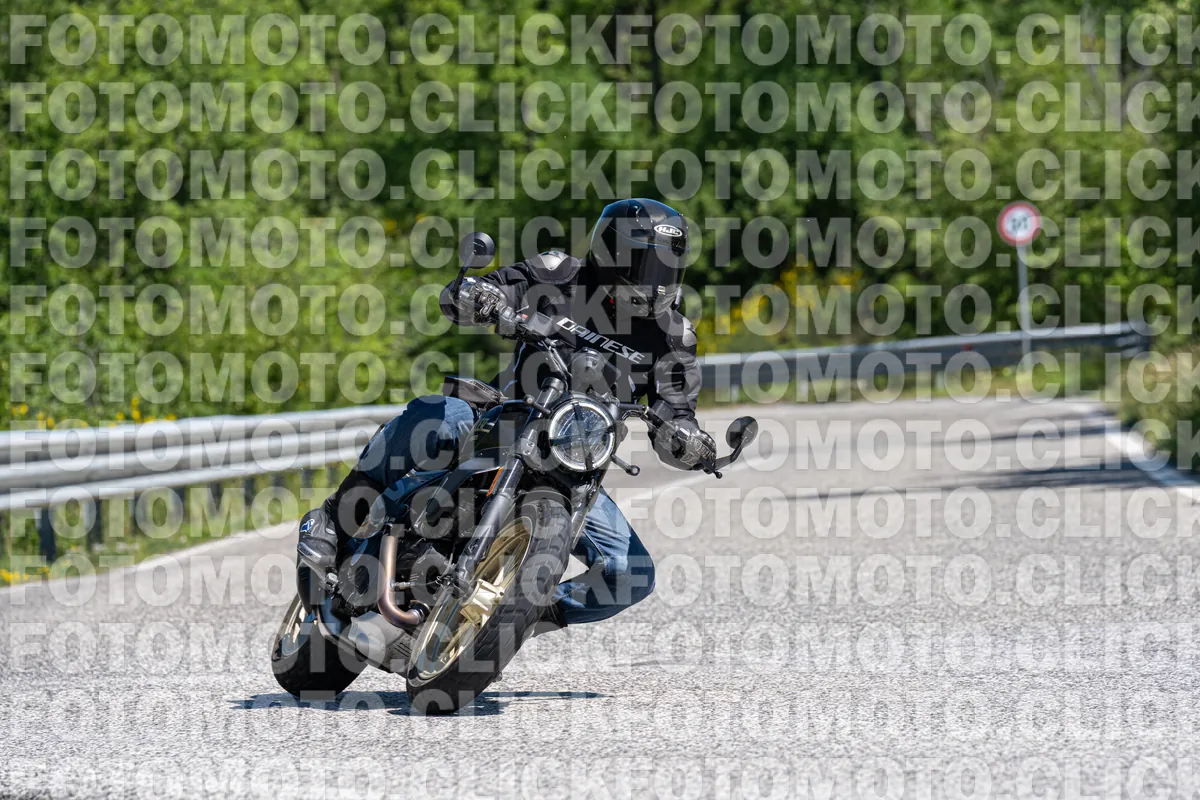 fotomotoclick-bocca-serriola-07-06-2026-1209-11-21