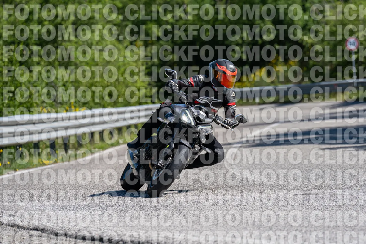 fotomotoclick-bocca-serriola-07-06-2026-121-10-21