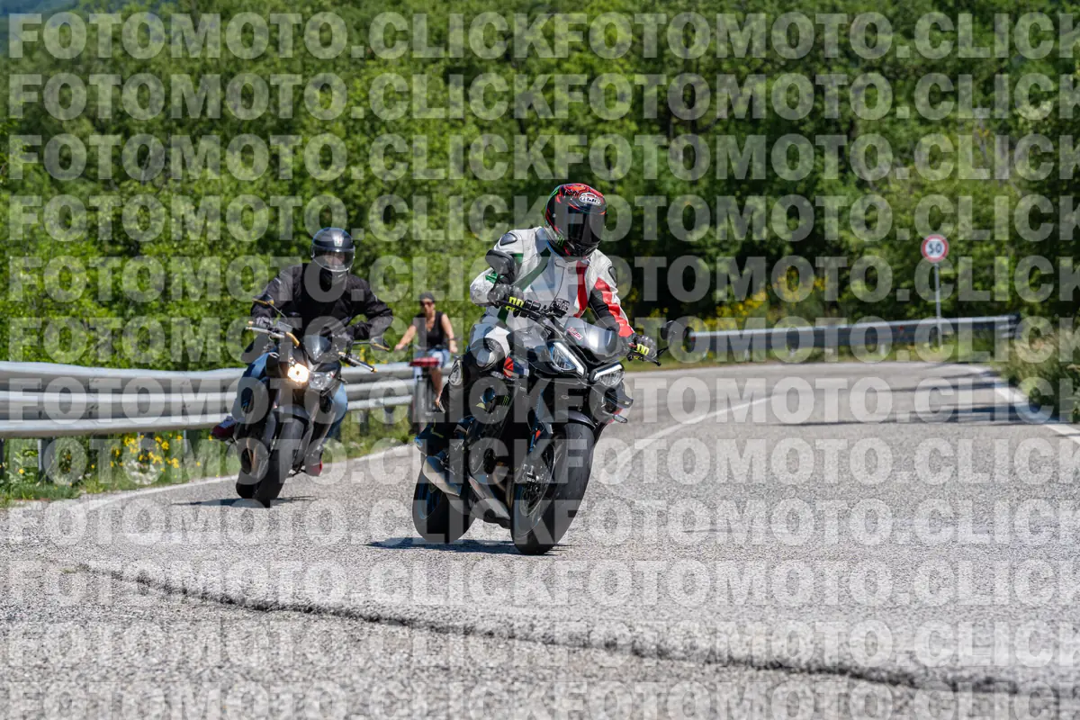 fotomotoclick-bocca-serriola-07-06-2026-1210-11-21