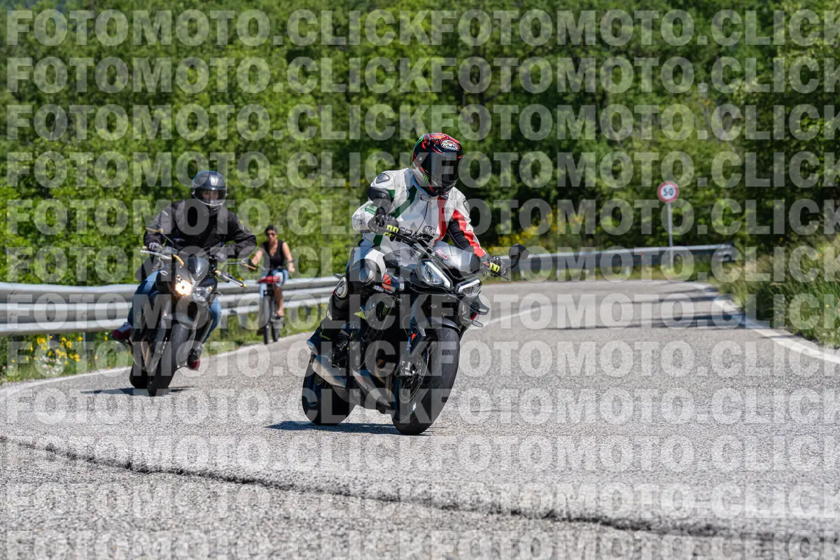 fotomotoclick-bocca-serriola-07-06-2026-1211-11-21