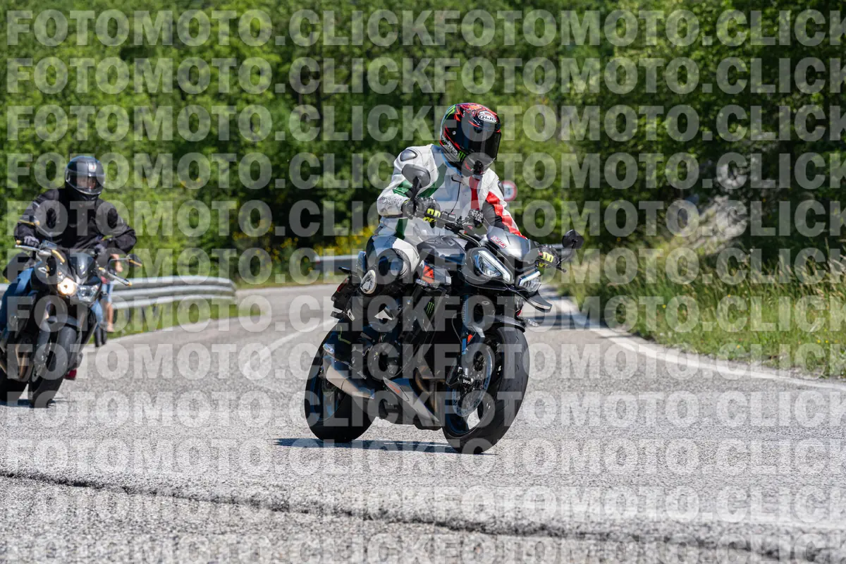fotomotoclick-bocca-serriola-07-06-2026-1212-11-21