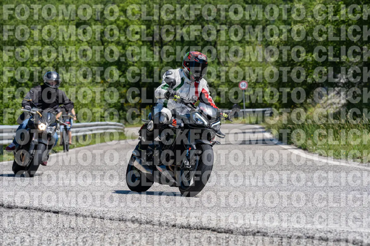 fotomotoclick-bocca-serriola-07-06-2026-1213-11-21