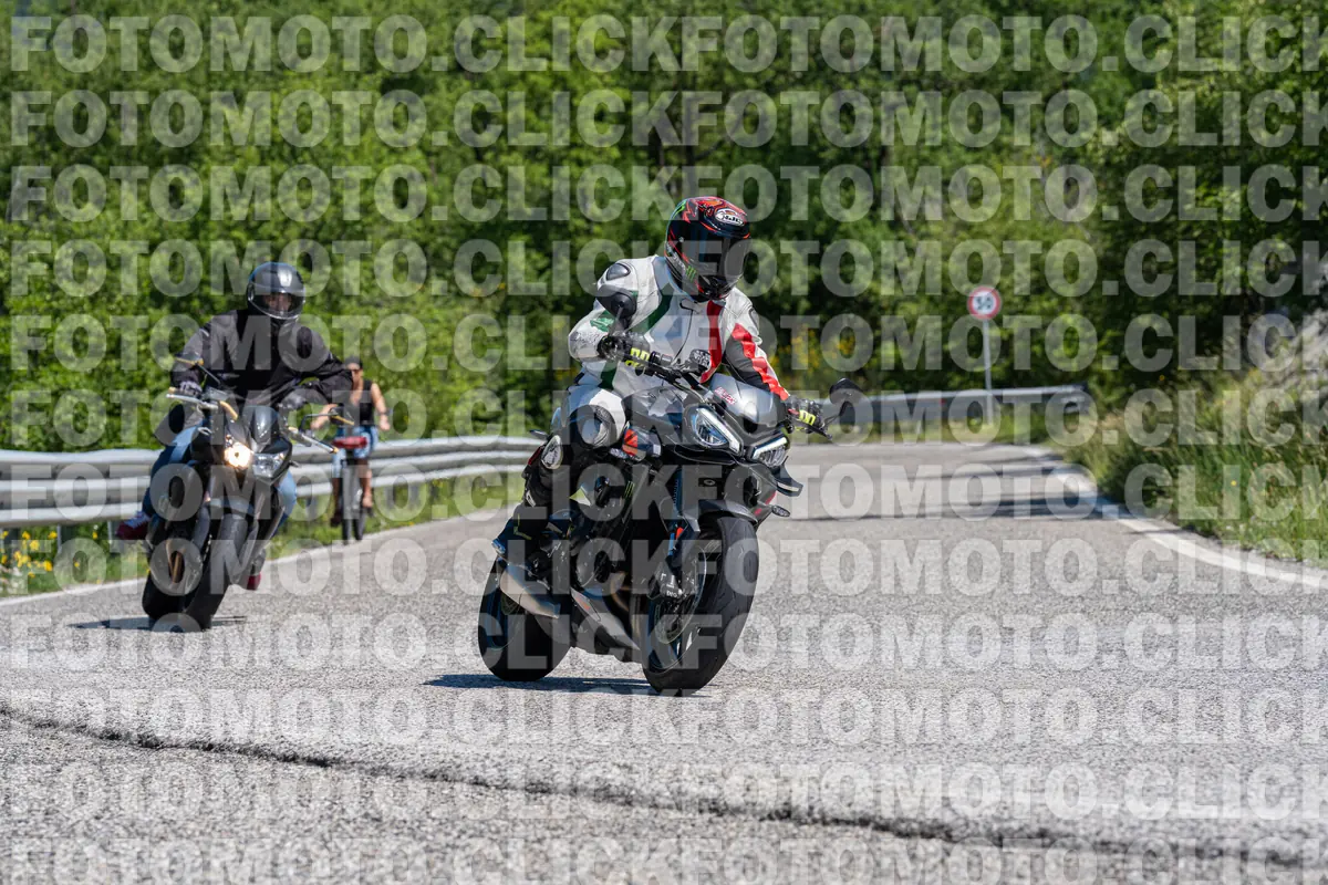 fotomotoclick-bocca-serriola-07-06-2026-1214-11-21