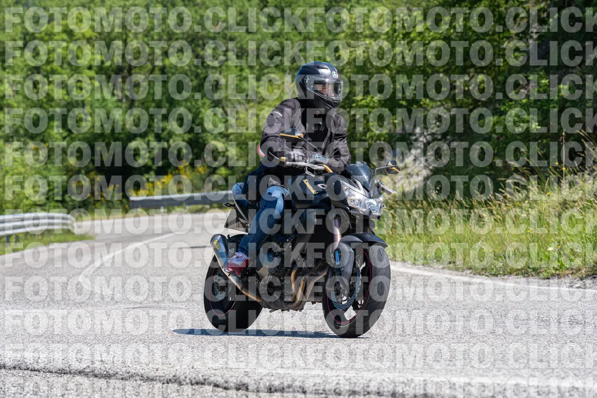 fotomotoclick-bocca-serriola-07-06-2026-1215-11-21