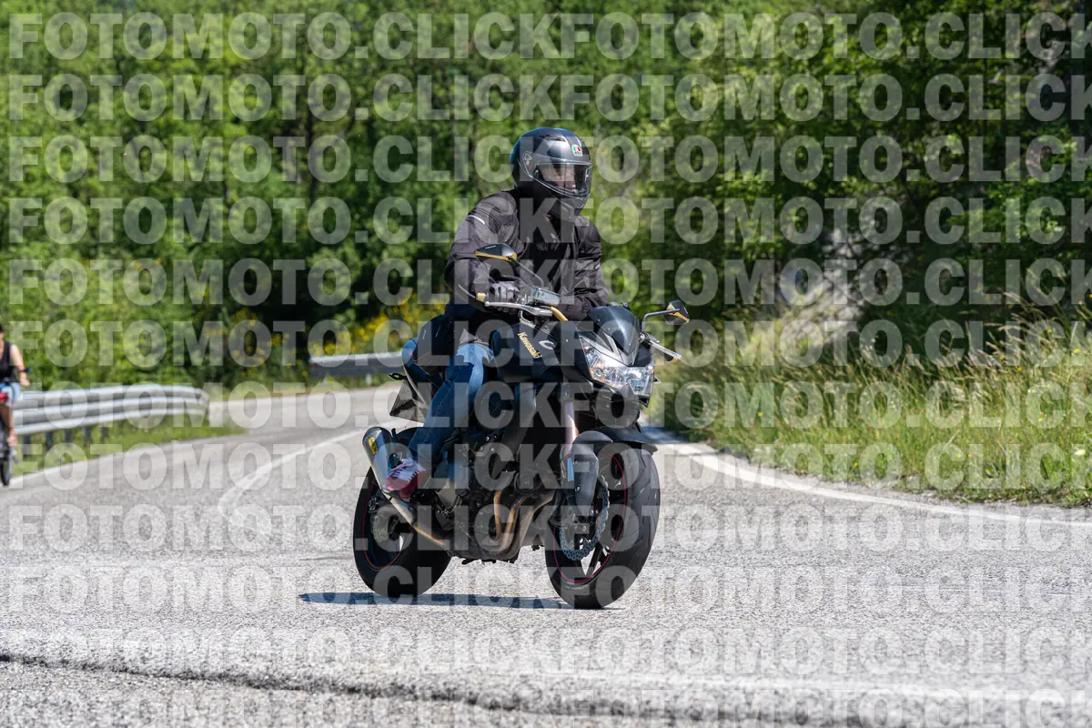 fotomotoclick-bocca-serriola-07-06-2026-1216-11-21