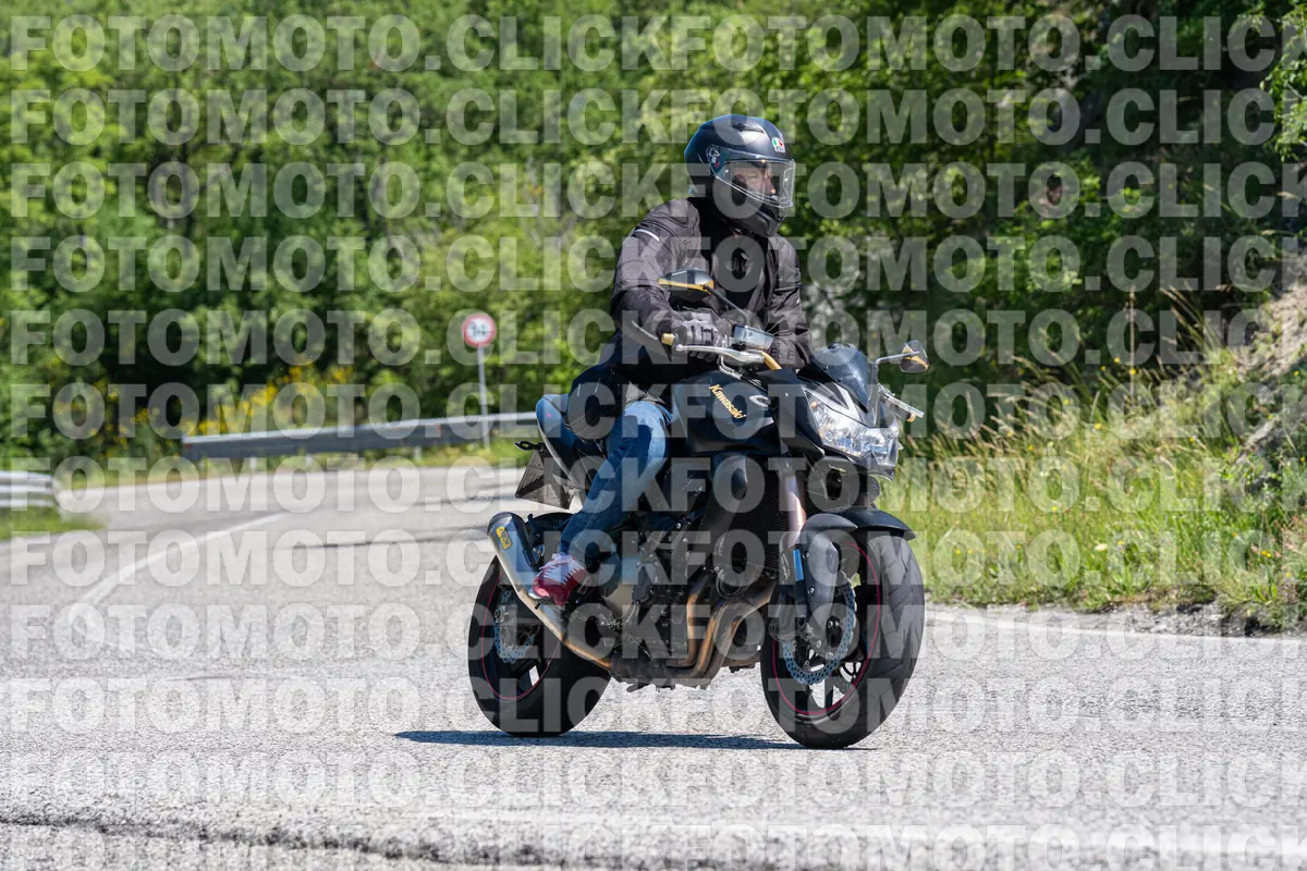 fotomotoclick-bocca-serriola-07-06-2026-1217-11-21
