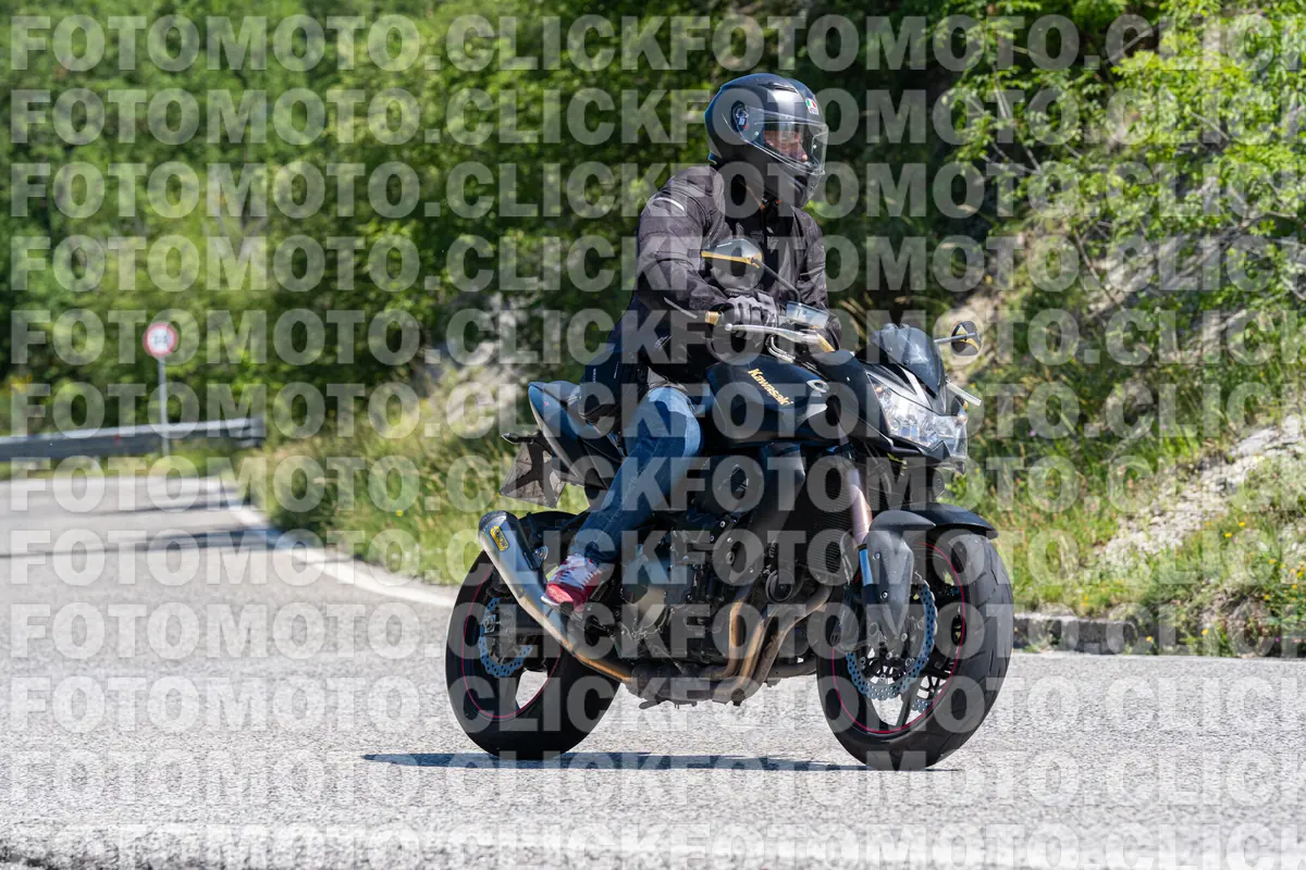 fotomotoclick-bocca-serriola-07-06-2026-1218-11-21