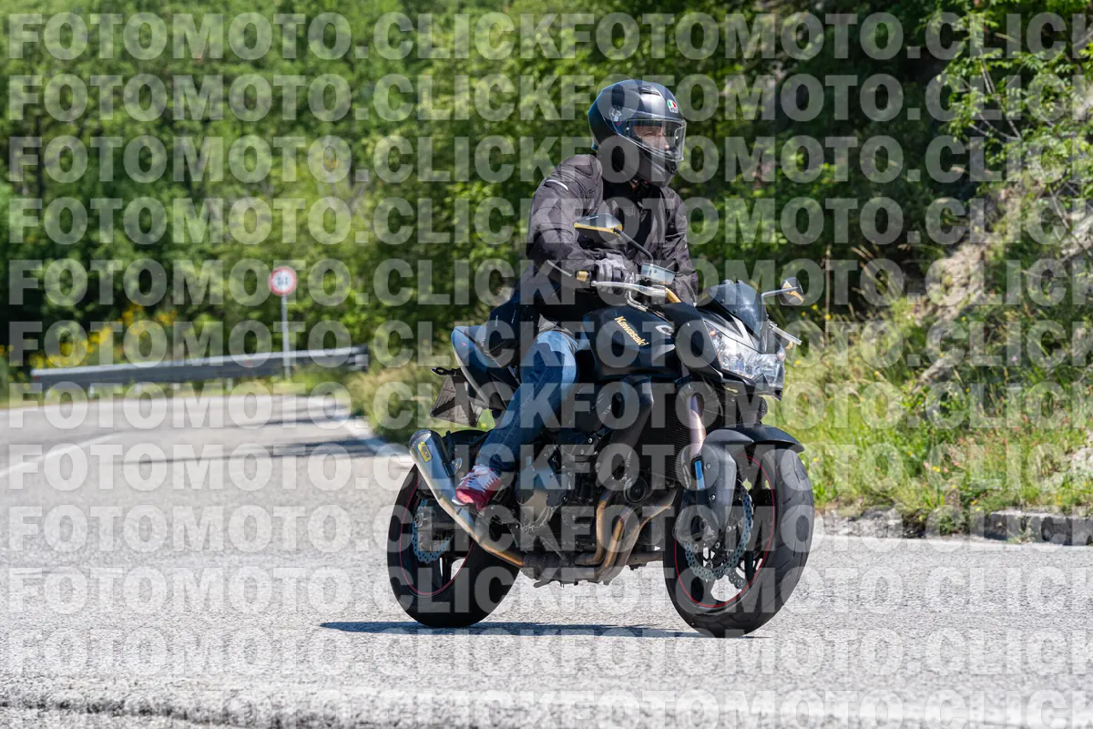 fotomotoclick-bocca-serriola-07-06-2026-1219-11-21