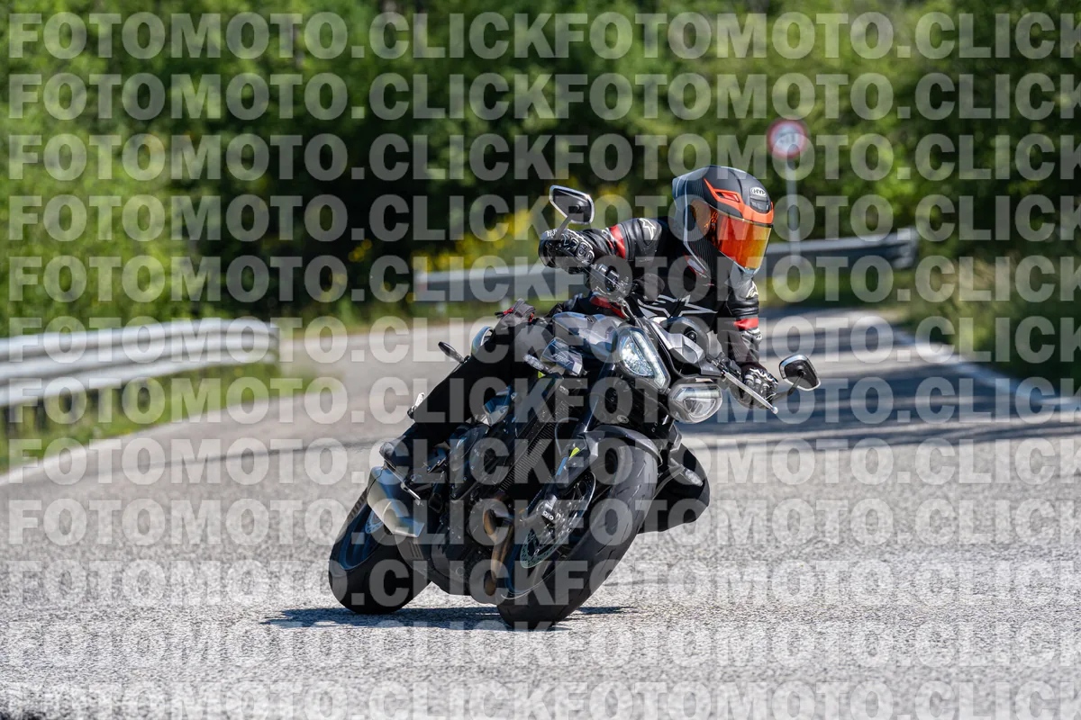 fotomotoclick-bocca-serriola-07-06-2026-122-10-21