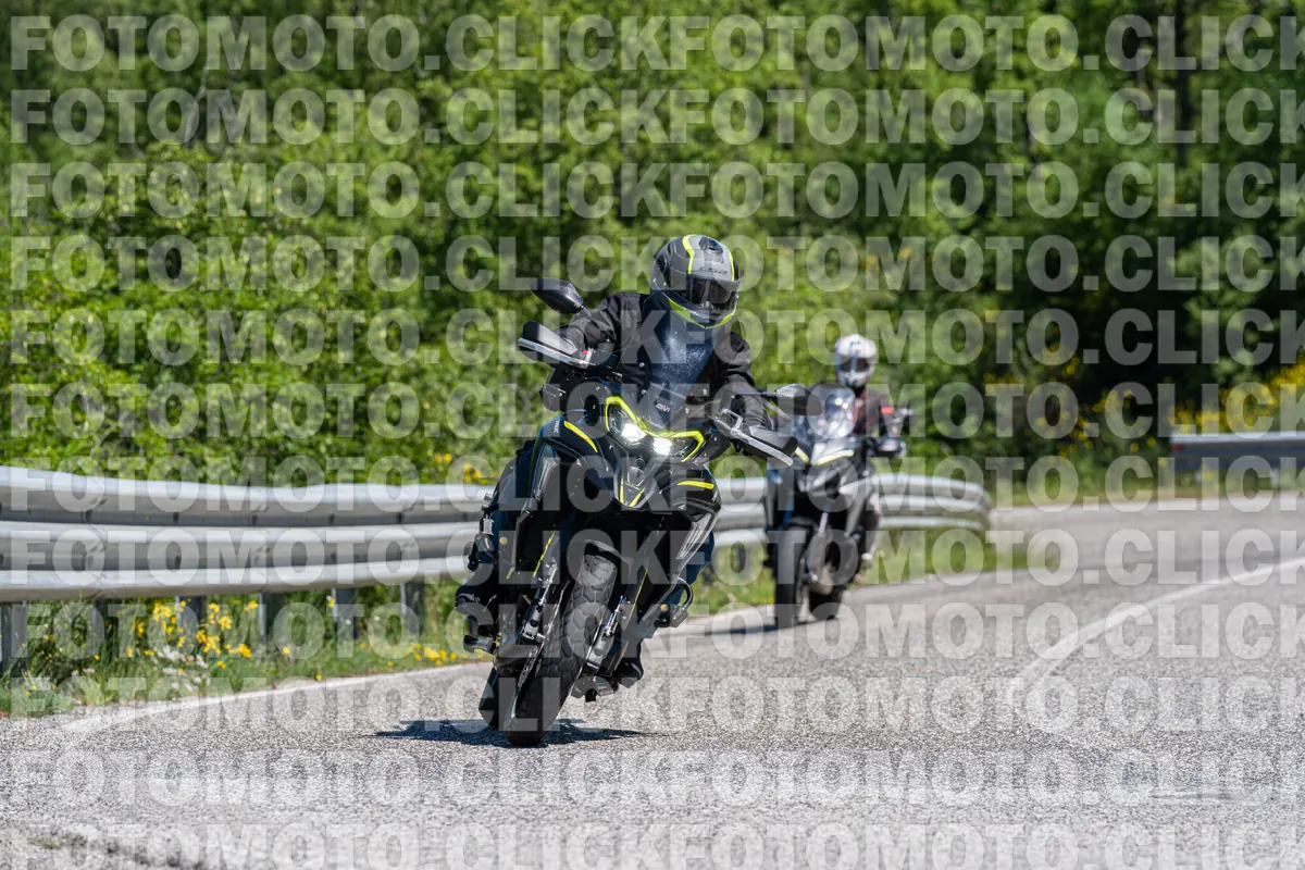 fotomotoclick-bocca-serriola-07-06-2026-1220-11-21