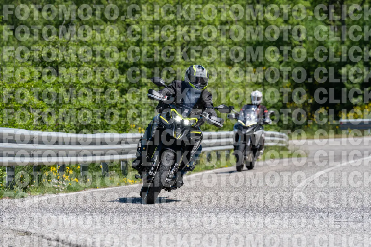 fotomotoclick-bocca-serriola-07-06-2026-1221-11-21