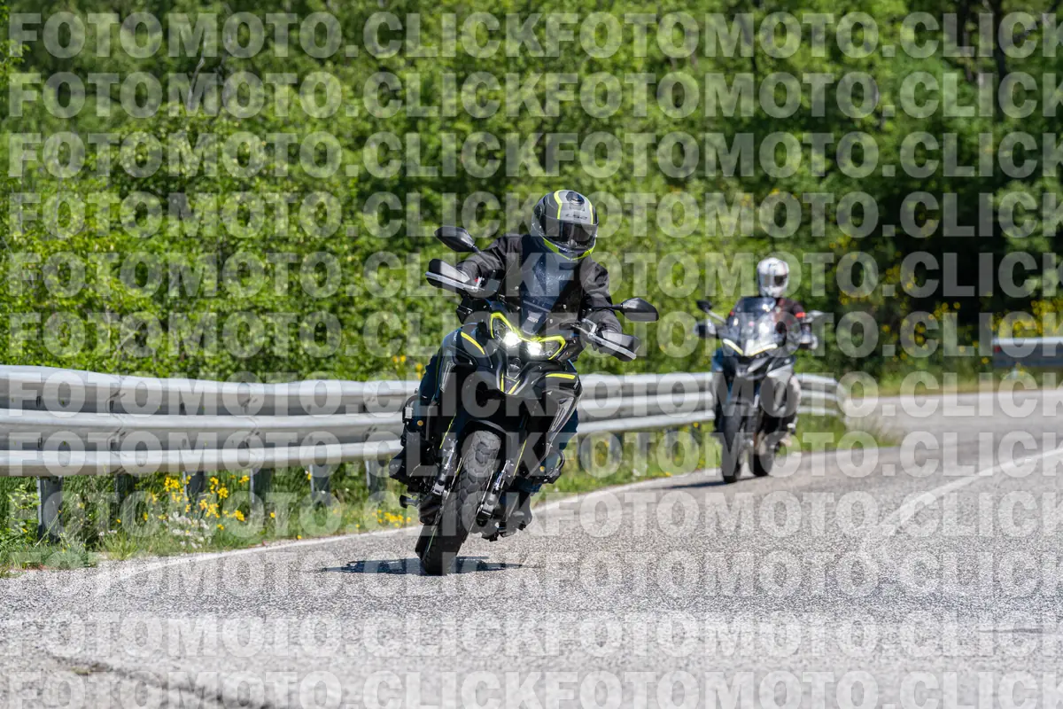fotomotoclick-bocca-serriola-07-06-2026-1222-11-21
