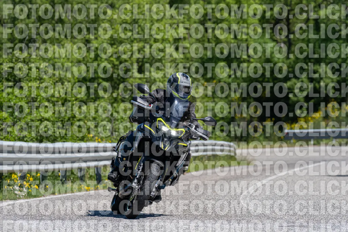 fotomotoclick-bocca-serriola-07-06-2026-1223-11-21
