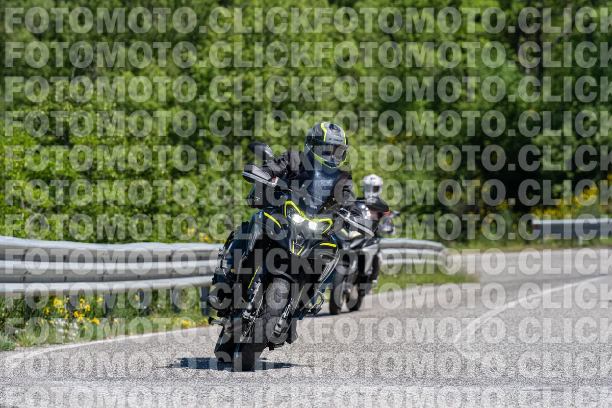 fotomotoclick-bocca-serriola-07-06-2026-1224-11-21