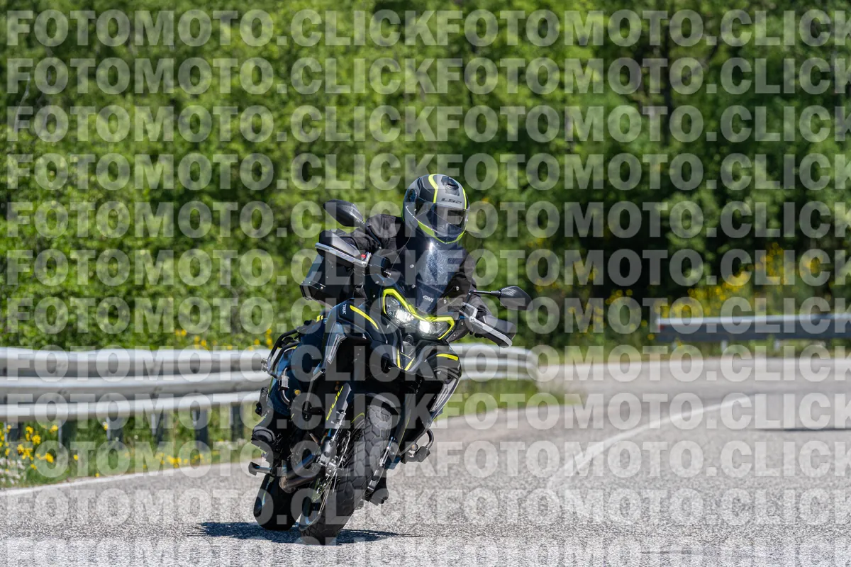 fotomotoclick-bocca-serriola-07-06-2026-1225-11-21