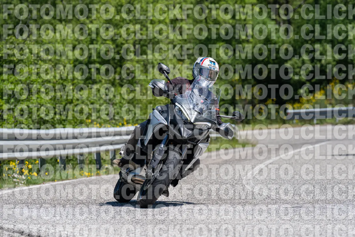 fotomotoclick-bocca-serriola-07-06-2026-1226-11-21