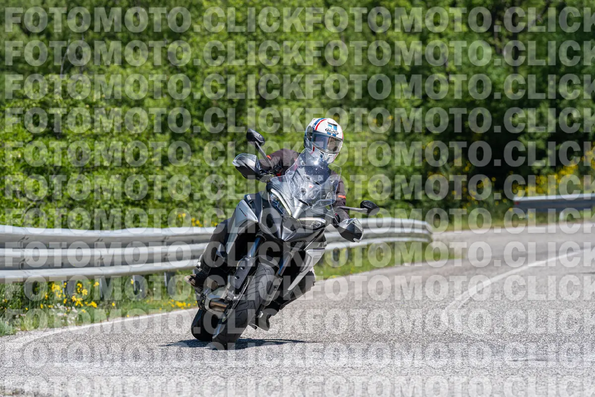 fotomotoclick-bocca-serriola-07-06-2026-1227-11-21