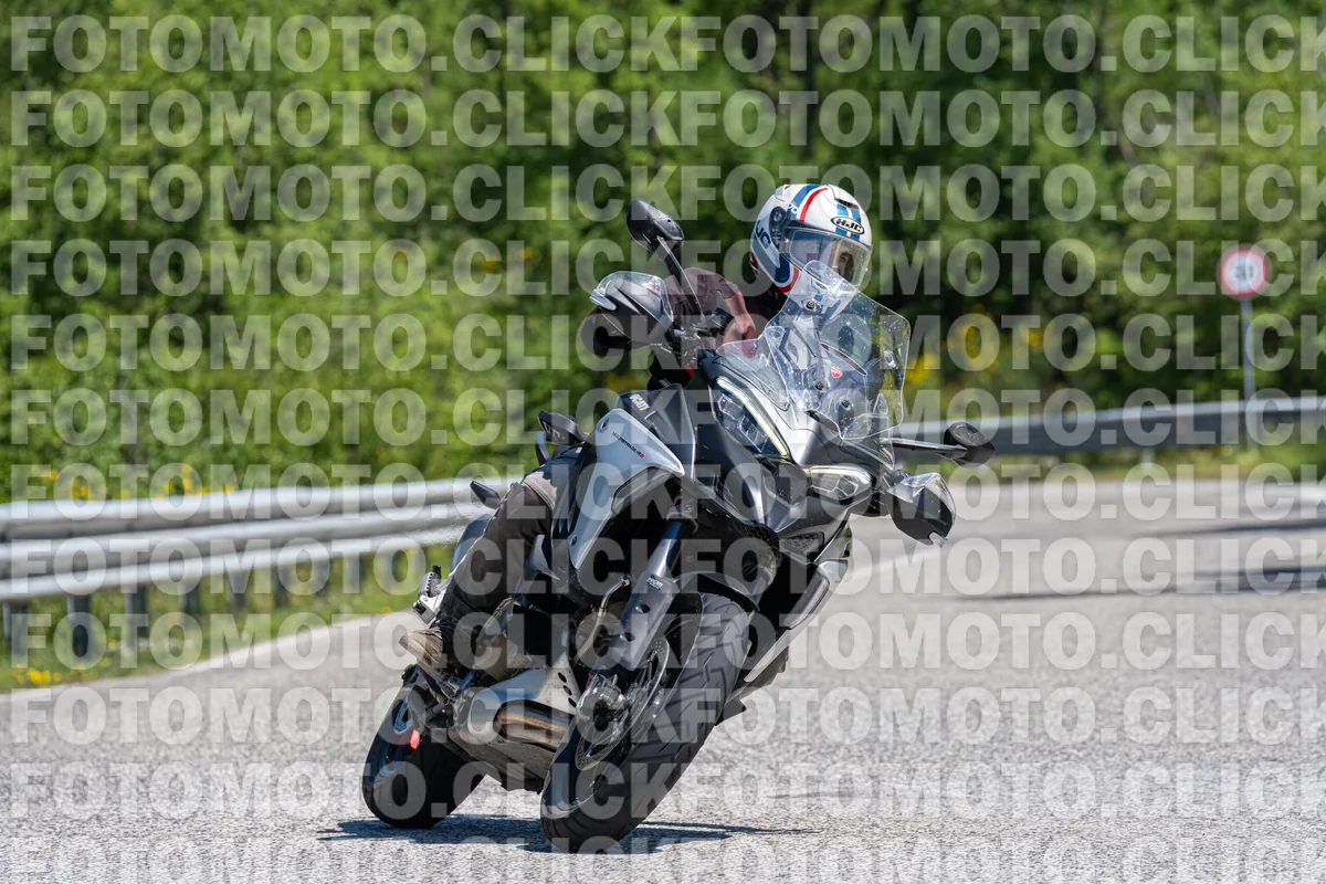 fotomotoclick-bocca-serriola-07-06-2026-1228-11-21
