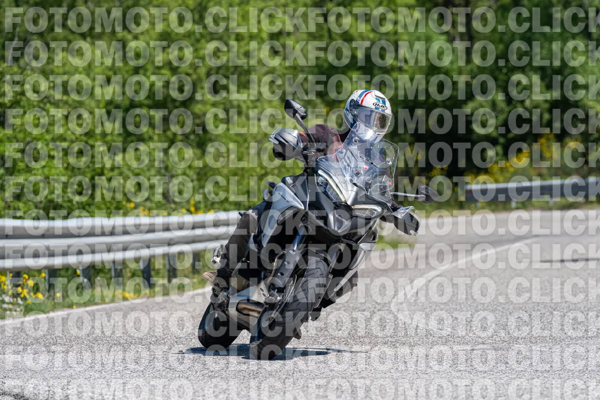 fotomotoclick-bocca-serriola-07-06-2026-1229-11-21