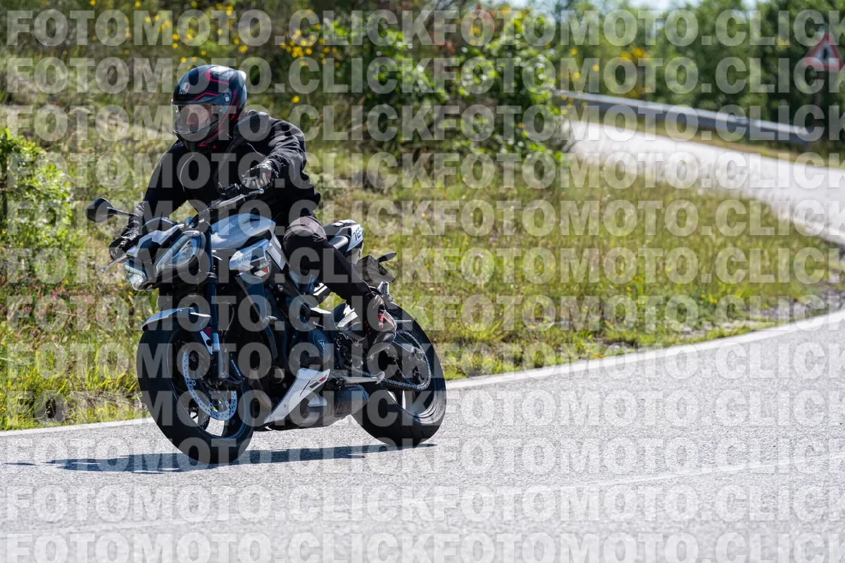 fotomotoclick-bocca-serriola-07-06-2026-123-10-22