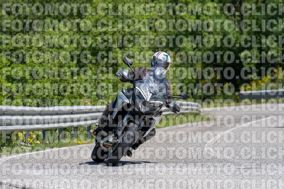 fotomotoclick-bocca-serriola-07-06-2026-1230-11-21
