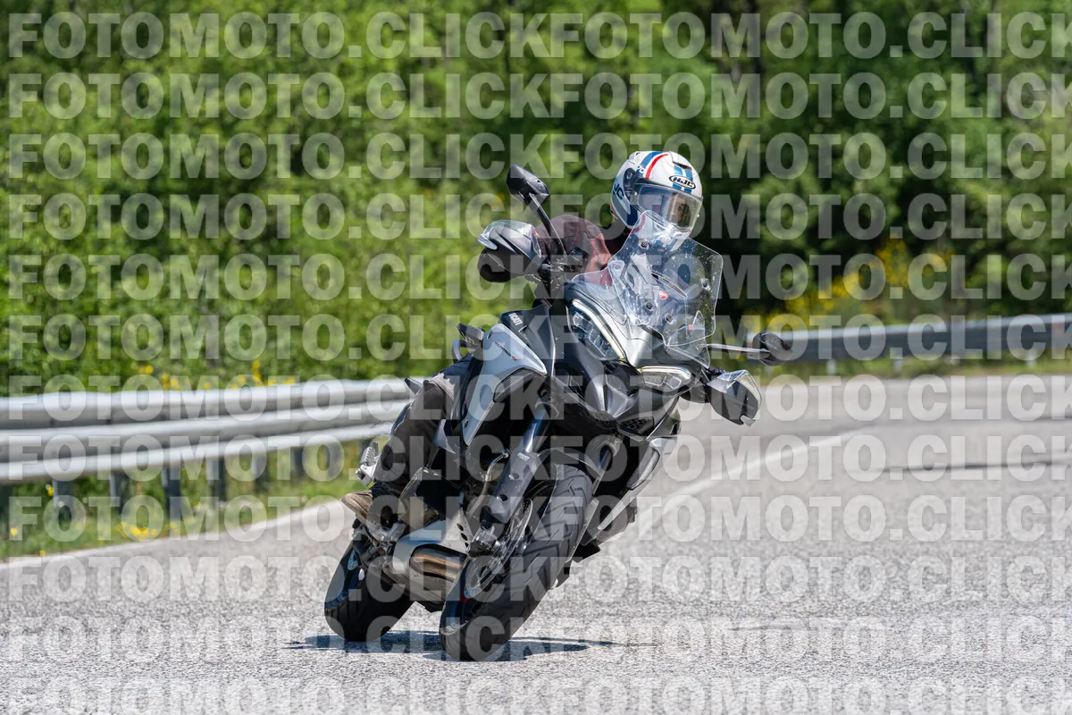 fotomotoclick-bocca-serriola-07-06-2026-1231-11-21